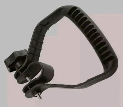 Mower Handle Accessories Chain Brake Handle Lever Repair Parts