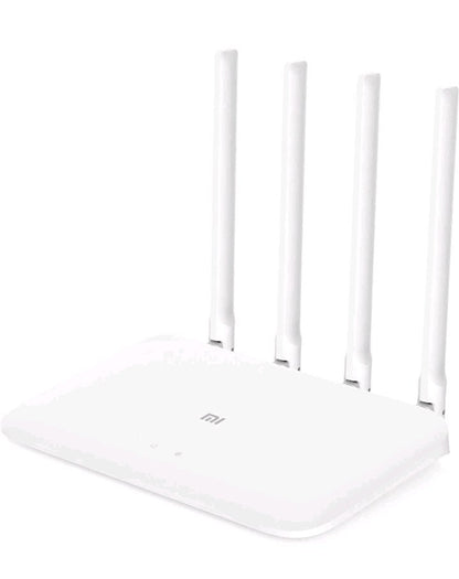 Original Xiaomi Mi 4C WIFI Wireless Router 300Mbps 802.11 2.4G APP Control