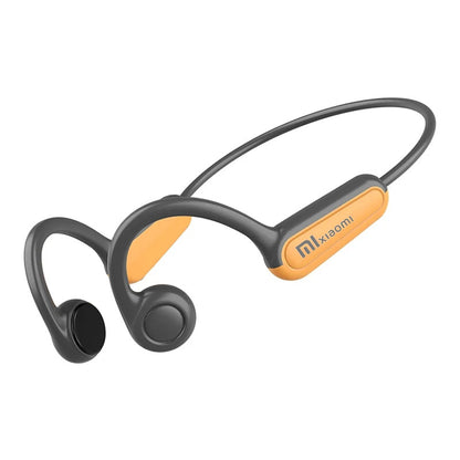 Xiaomi Wireless Earbuds Microphone For Running Bluetooth Hands-Free Headphones