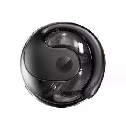 New Paxa Translation Headphones, Paxa Open Air Traductor, Paxa AI Headphones US