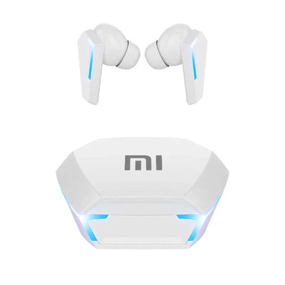 Original XIAOMI M10 Bluetooth Earphones Game Ear Earbud Wireless Headphone For W