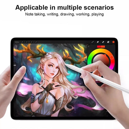 Stylus Pen for Android Tablet Mobile Phone Universal TouchPen for iPhone/Samsung