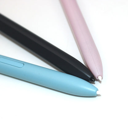 For Samsung Galaxy Tab S6 Lite P610 P615 Active Stylus S-Pen Replacement