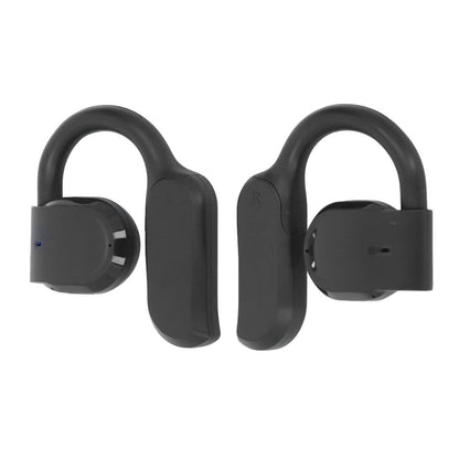 Wireless Earbuds True Wireless Stereo BT 5.4 Headphones Bass Bone Conductio Kit