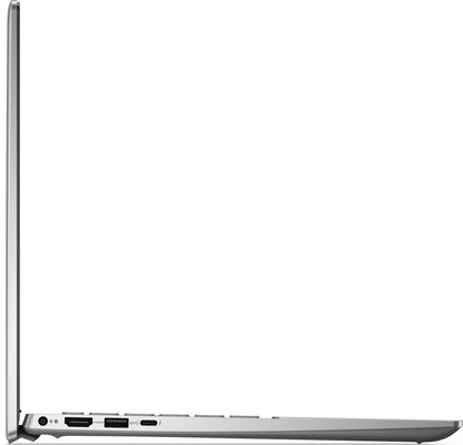 Dell i5430 14-Inch AG FHD+ , Intel 13th Gen 10 Core i5, 512GB NVMe SSD, 16GB RAM