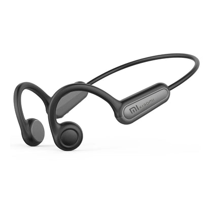 Xiaomi Wireless Earbuds Microphone For Running Bluetooth Hands-Free Headphones