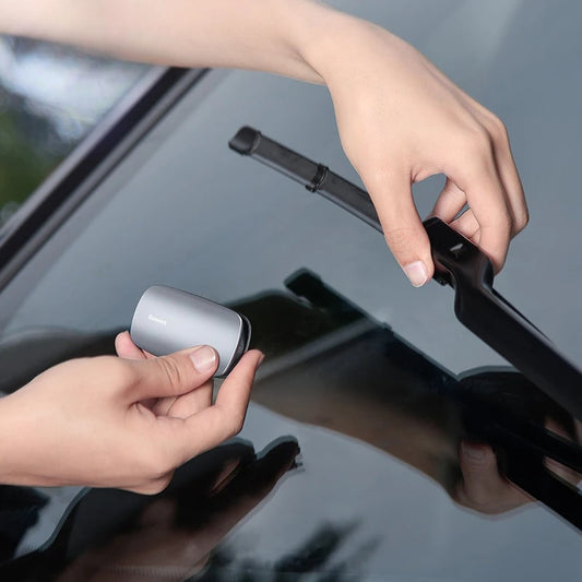 Car Wiper Repairer Rain Wing Windshield Wiper Tool Universal Refurbish
