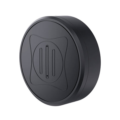 Mini Car GPS Tracker Universal Magnetic Vehicle Bike Tracking Device Wireless