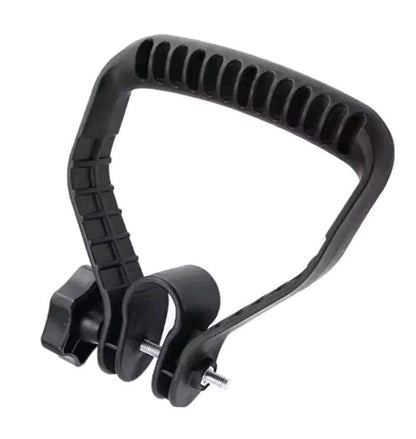 Mower Handle Accessories Chain Brake Handle Lever Repair Parts