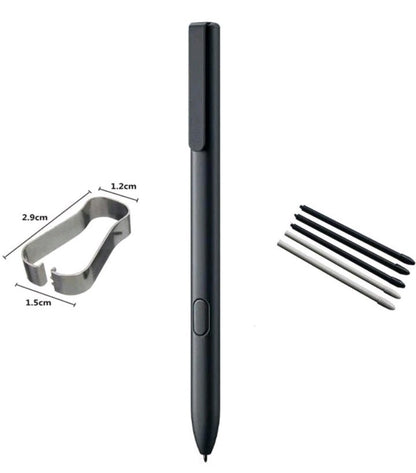 Galaxy Tab S3 S Pen,Stylus Touch S Pen for Samsung Galaxy Tab