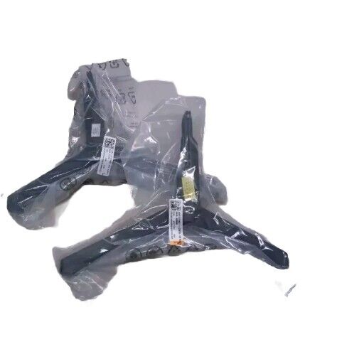 Samsung Genuine OEM BN96-50856C  BN96-50859A TV Stand Legs New UN50TU UNTU55000F
