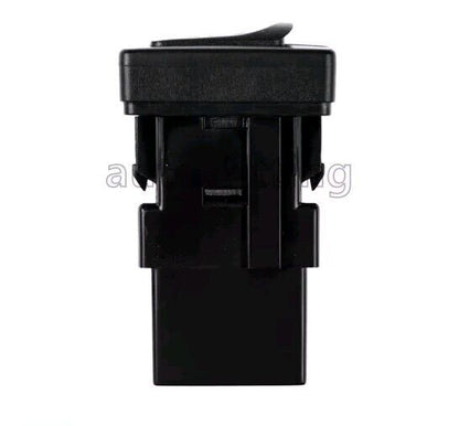 AUX Port Auxiliary Stereo Jack Adapter 86190-06010 For Toyota Camry RAV4 Lexus