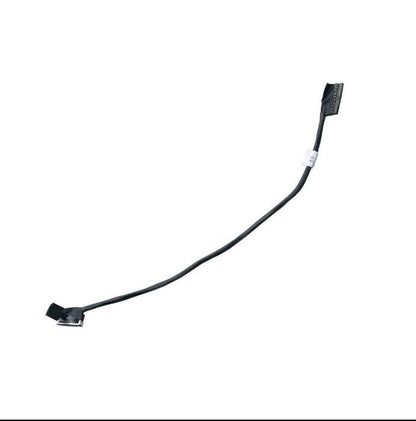 New Battery Cable For Dell Latitude 7470 7270 E7470 E7270 049W6G DC020029500 US