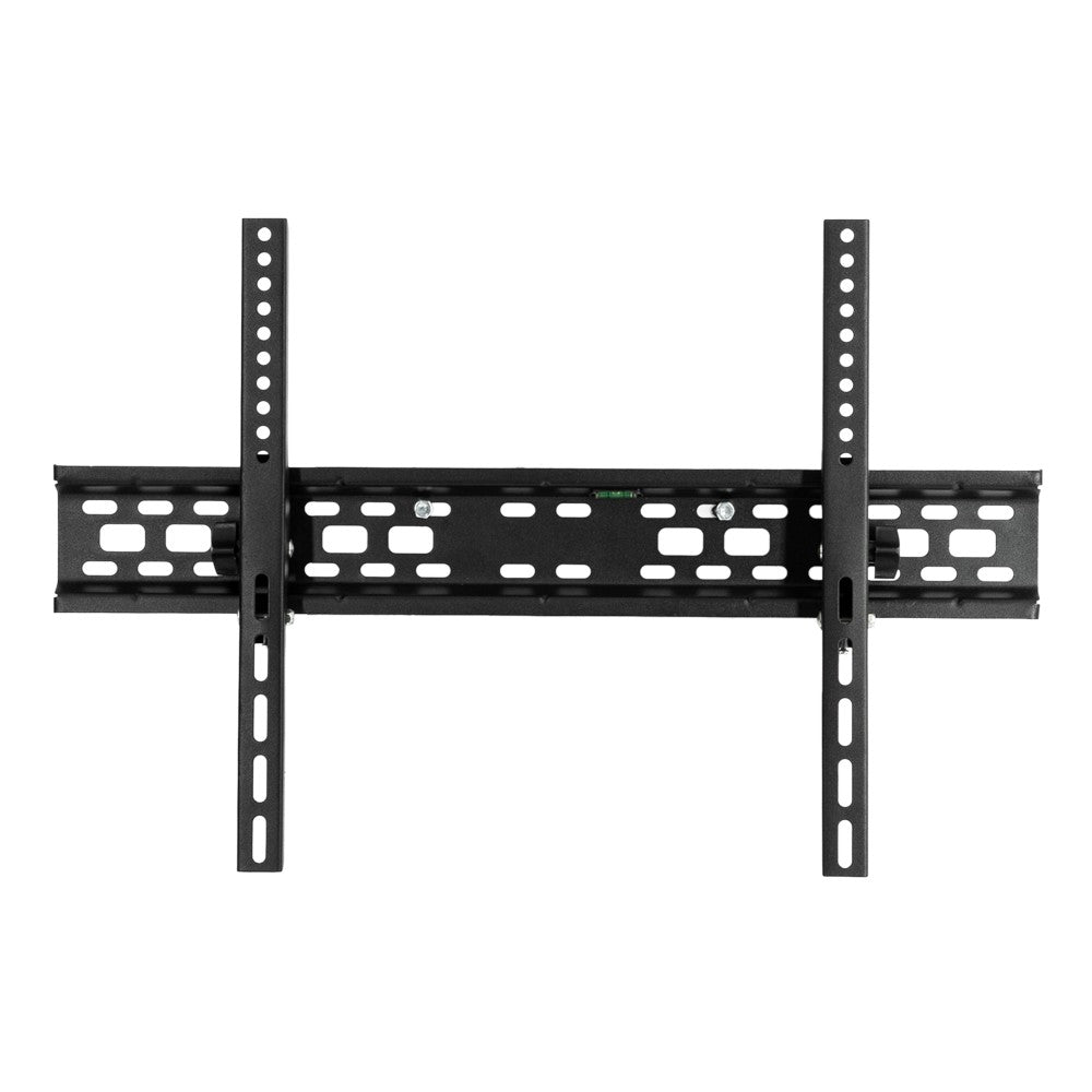 TV Stand TMW003S Load Capacity 50kg