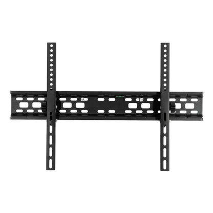 TV Stand TMW003S Load Capacity 50kg