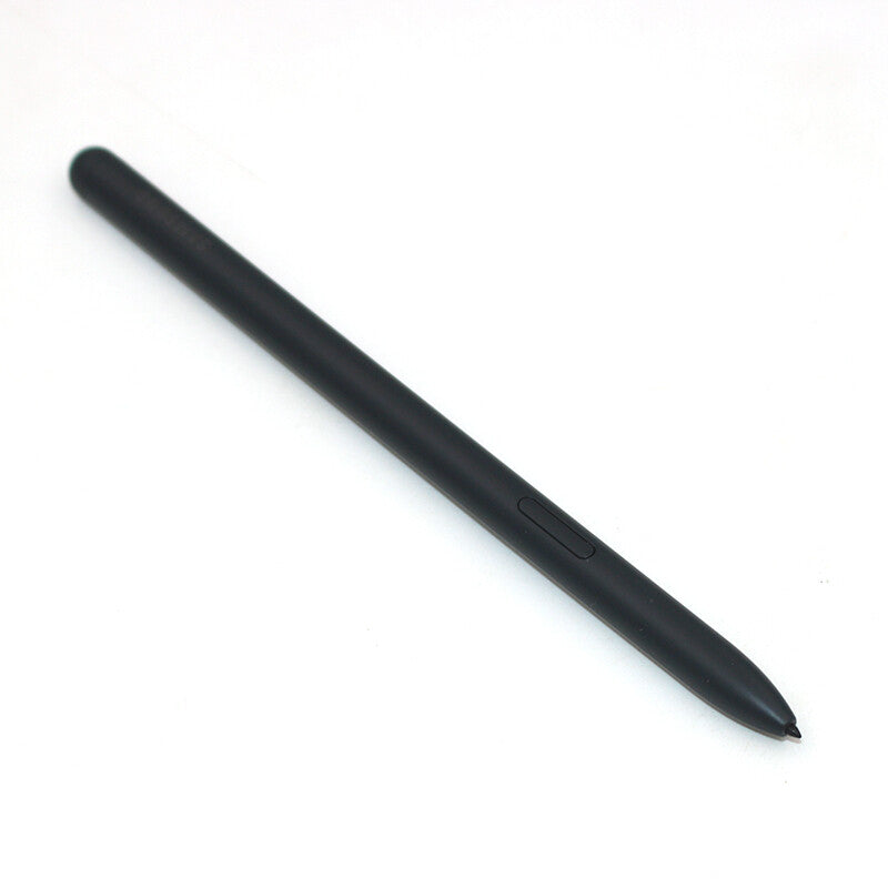 For Samsung Galaxy Tab S6 Lite P610 P615 Active Stylus S-Pen Replacement