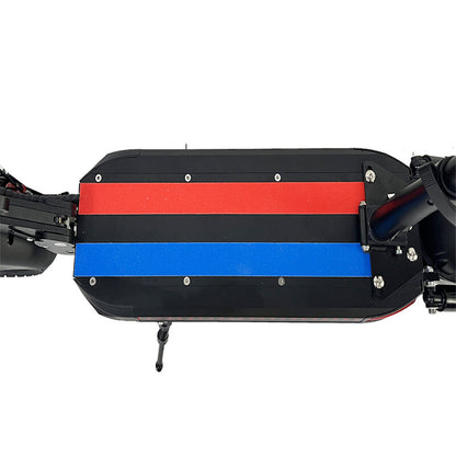 EU UK stock 48V 800W 10"tire electric scooter 45km range e scooter with seat