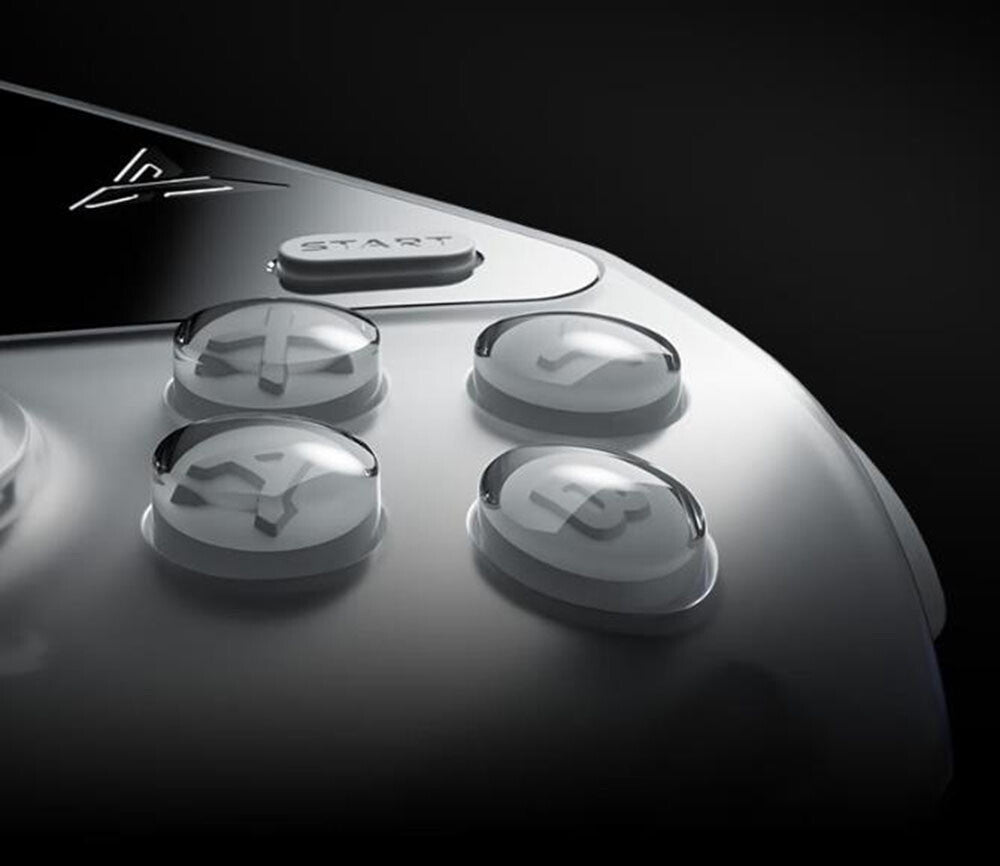 Flydigi Apex 4 Limited Edition Wireless Gamepad Game Controller For PC Switch