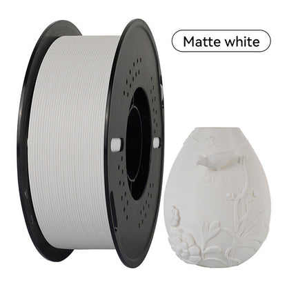 【Buy 6 Get 4 Free】3D Printer PLA PETG 1.75mm Filament FDM Bundle Spools 1KG Mix