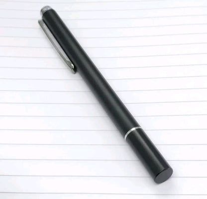 Precision Thin Point Fine-Tip Stylus Pencil for iPhone, Samsung, Galaxy, iPad