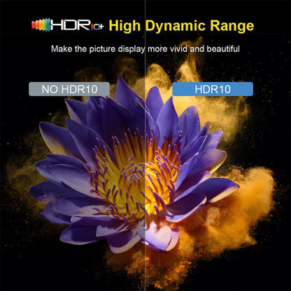 G96 high-performance android 13.0 4k smart TV Stick ATV H313 2GB RAM 16GB ROM Q2