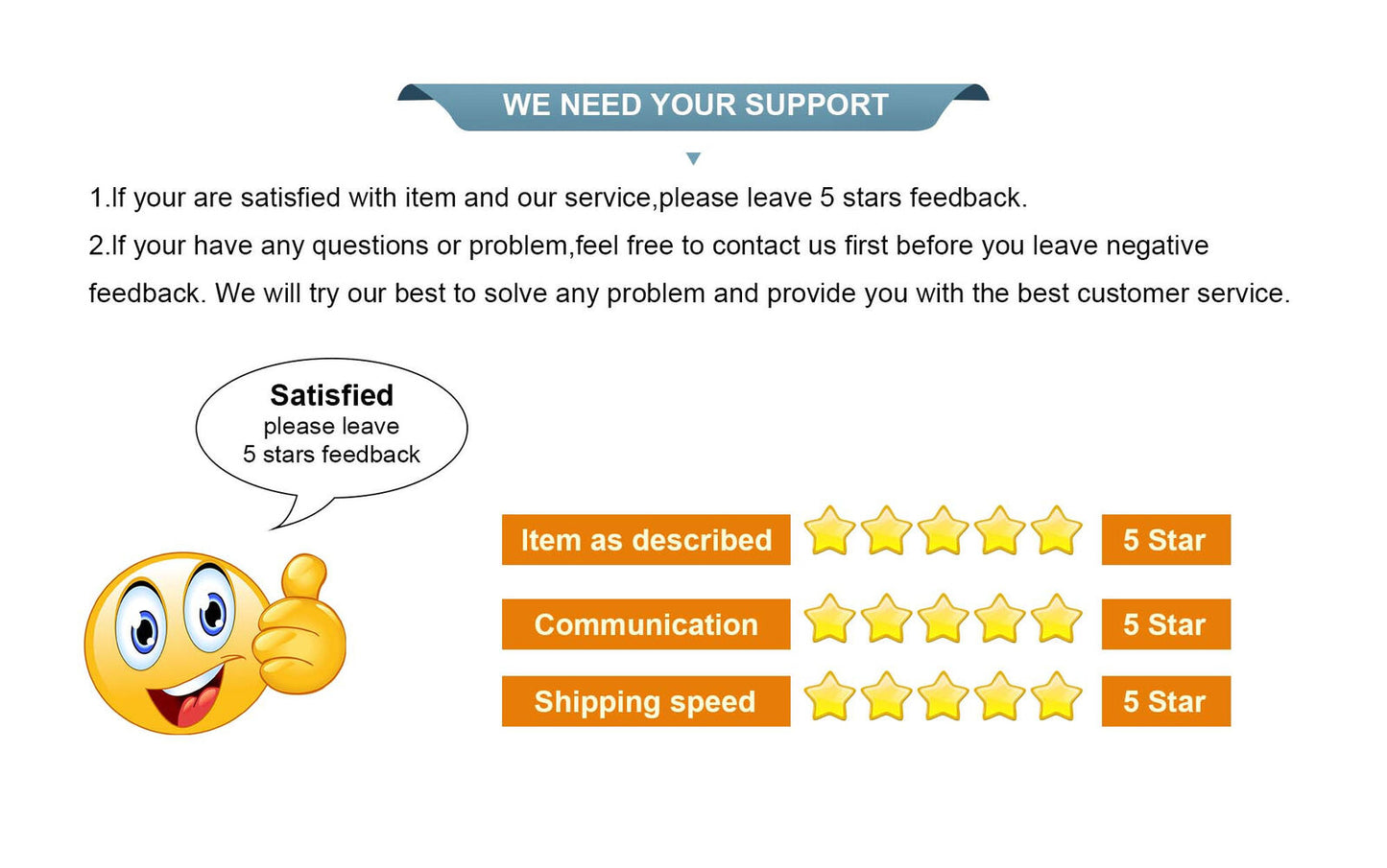 G96 high-performance android 13.0 4k smart TV Stick ATV H313 2GB RAM 16GB ROM Q2