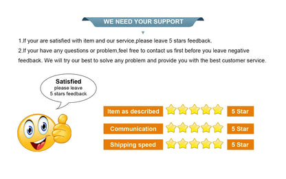 G96 high-performance android 13.0 4k smart TV Stick ATV H313 2GB RAM 16GB ROM Q2