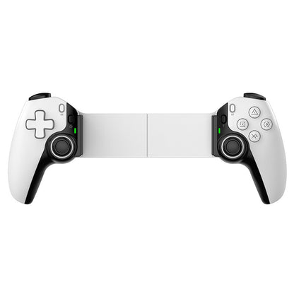 D9 Phone Stretching Game Controller PC For Switch/PS3/PS4 Dual Hall Controller
