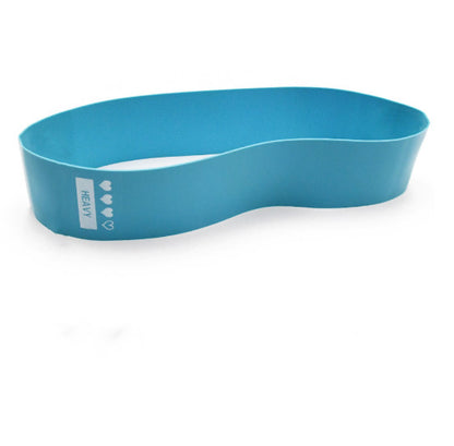Resistance Bands Sealing Elastic Booty Sport Bodybuilding Rubber Band For Fitnes
