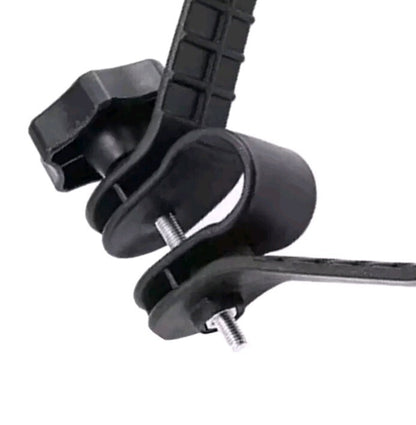 Mower Handle Accessories Chain Brake Handle Lever Repair Parts