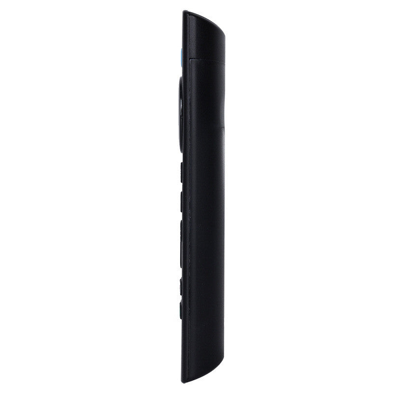 For Amazon Fire TV Stick Lite 4K 3rd Gen Alexa New Voice Remote Control L5B83G