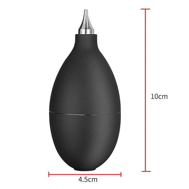 Blowing Super Strong Air Dust Blower Mini Pump Cleaner
