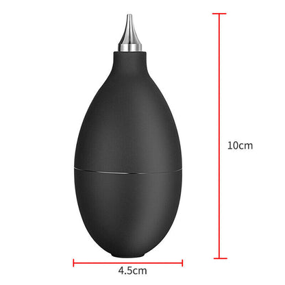 Blowing Super Strong Air Dust Blower Mini Pump Cleaner