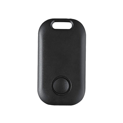 Mini Bluetooth Anti-lost GPS Tracking Device Remote Contorl Motorcycle-Tracker