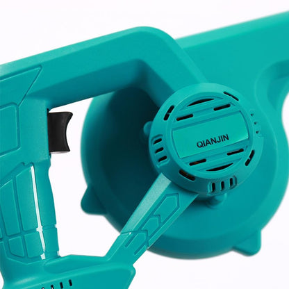 Computer Dust Removal Hair Dryer Barbecue Blower Car Snow