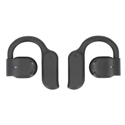Wireless Earbuds True Wireless Stereo BT 5.4 Headphones Bass Bone Conductio Kit