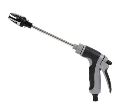 Car Wash Water Hose Sprayer High Pressure Washer Handheld
