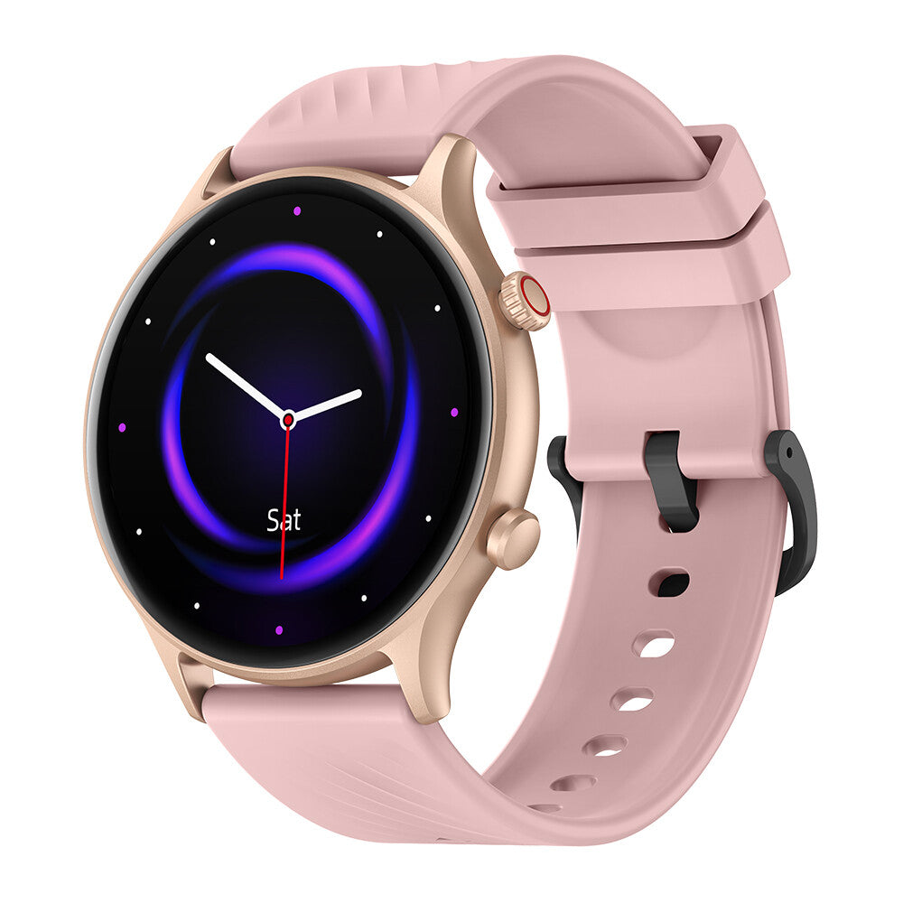 New Smart Watch Health Monitoring Activity Sport Fitness Tracking for Men