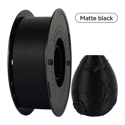 【Buy 6 Get 4 Free】3D Printer PLA PETG 1.75mm Filament FDM Bundle Spools 1KG Mix