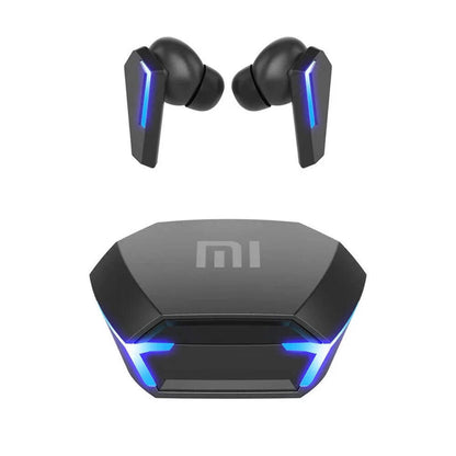 Original XIAOMI M10 Bluetooth Earphones Game Ear Earbud Wireless Headphone For W