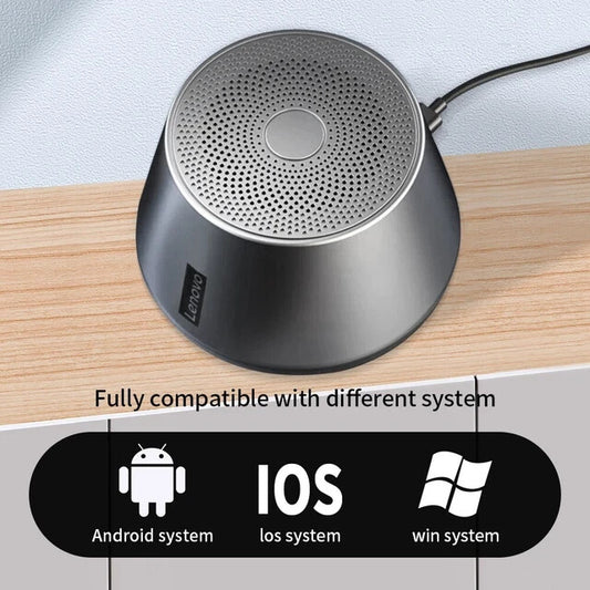 K3 Pro Bluetooth Speakers