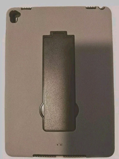 Heavy Duty Case For iPad Pro 9.7/9.7 iPad Air