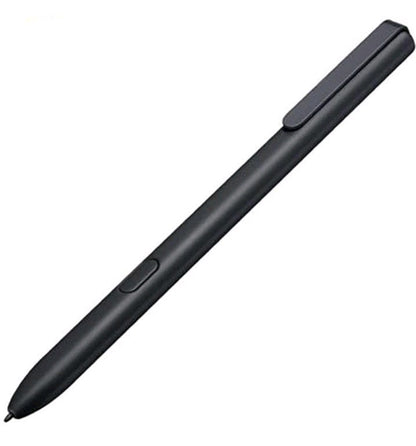 Galaxy Tab S3 S Pen,Stylus Touch S Pen for Samsung Galaxy Tab