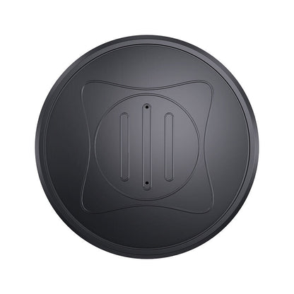 Mini Car GPS Tracker Universal Magnetic Vehicle Bike Tracking Device Wireless