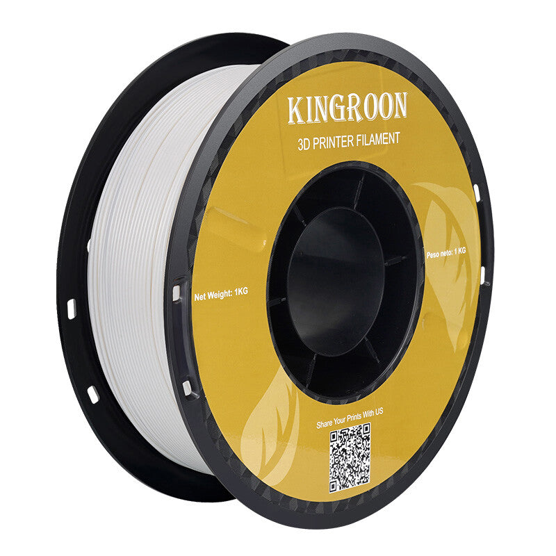 【Buy 6 Get 4 Free】3D Printer PLA PETG 1.75mm Filament FDM Bundle Spools 1KG Mix