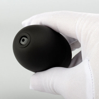 Blowing Super Strong Air Dust Blower Mini Pump Cleaner