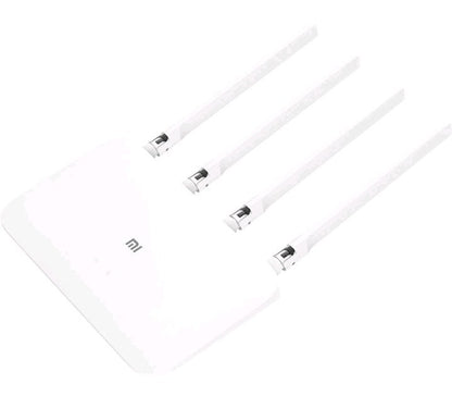 Original Xiaomi Mi 4C WIFI Wireless Router 300Mbps 802.11 2.4G APP Control