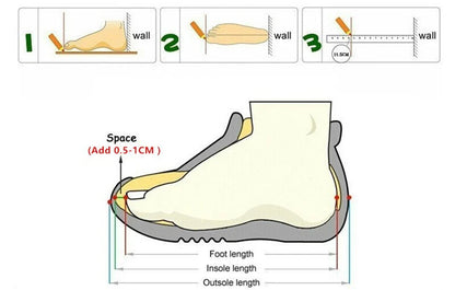 Folding Slippers Trip Travel Portable Slides Light Homestay Bathing Beach Shoes