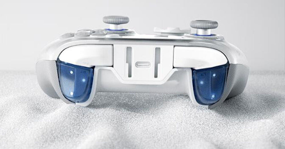 Flydigi Apex 4 Limited Edition Wireless Gamepad Game Controller For PC Switch