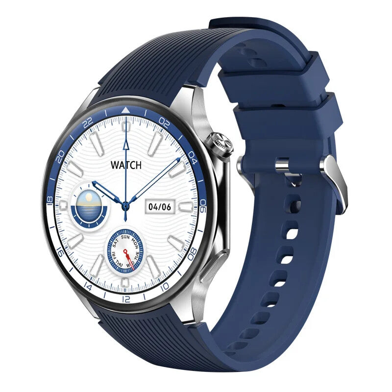 Smart Watch Men Women Wristwatch USB Modes Photo MP3 MP4 Video Music Smartwatch